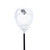 New ANSWER LT STICK - GOALIE 11760-WARALTGS6 View 2