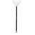 New ANSWER LT STICK - GOALIE 11760-WARALTGS6 View 3