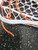 Used STX ARIA PRO Womens Lacrosse Head White 11849-S000042373 View 2