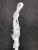 Used STX ARIA D Wmn Atk/Mid Complete Stick White 11849-S000042370 View 3