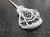 Used STX ARIA D Wmn Atk/Mid Complete Stick White 11849-S000042370 View 5