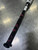 Used Demarini HOPE CHF-18 BB/SB Fastpitch Bat 32" 11913-S000017594 View 6