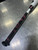 Used Demarini HOPE CHF-18 BB/SB Fastpitch Bat 32" 11913-S000017594 View 5