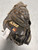 Used Wilson A360 BB/SB Catchers RH Throw None 32 1/2" 11307-S000267396 View 1