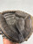 Used Wilson A360 BB/SB Catchers RH Throw None 32 1/2" 11307-S000267396 View 3