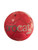 Used Puma PROCAT All Size Soccer Ball Pink 5 11732-S000370551 View 1