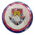 Used All Size Soccer Ball White 5 11732-S000370549 View 1