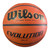 Used Wilson Basketball Adult Indoor 11732-S000370550 View 1