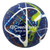 New CRANBARRY FH BALL-BLUE GLITTER 11944-CRYHB7106 View 1