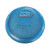 Used Innova CHAMPION ORC DRIVER Disc Golf Driver Sky Blue 11708-S000197502 View 1