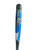 Used Louisville Slugger META BB/SB High School -3 Bat 32" 11932-S000173548 View 1