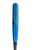 Used Louisville Slugger META BB/SB High School -3 Bat 32" 11932-S000173548 View 2