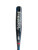 Used Louisville Slugger 918 PRIME BB/SB USSSA 2 3/4 Bat 32" 11932-S000173547 View 1