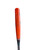 Used Louisville Slugger META BB/SB High School -3 Bat 32" 11932-S000173552 View 2