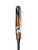 Used Demarini ZOA BB/SB High School -3 Bat 33" 11932-S000173551 View 1