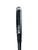 Used Victus NOX BB/SB High School -3 Bat 32" 11932-S000173556 View 1