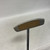 Used Carbite POLAR BALANCED Mens Putter RH 11895-S000032719 View 3
