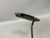 Used Ping ANSER 4 Mens Putter RH 11895-S000032721 View 1