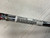 Used Ping MY DAY Mens Putter RH 11895-S000032722 View 1