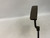 Used Ping MY DAY Mens Putter RH 11895-S000032722 View 3
