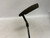 Used Ping MY DAY Mens Putter RH 11895-S000032722 View 4