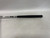Used Ram ZEBRA Mens Putter RH 11895-S000032724 View 4