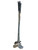 Used Cobra KING COBRA FP Golf Mens Iron Set RH 5I-SW 11861-S000035154 View 3