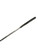 Used Adams Golf IDEA Mens Putter RH 11861-S000035159 View 3