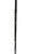 Used Titleist BV SM8 Golf Wedge Mens RH 54 Degree 11914-S000014599 View 4