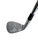 Used Titleist BV SM8 Golf Wedge Mens RH 60 Degree 11914-S000014601 View 2