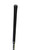 Used Titleist BV SM8 Golf Wedge Mens RH 60 Degree 11914-S000014601 View 4