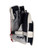 Used Reebok XLT 28 Intermediate Goalie Blocker White/Black/Red 11742-S000538937 View 3