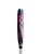 Used Demarini ZEN BB/SB USSSA 2 3/4 Bat 31" 11732-S000370561 View 2