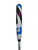 Used Demarini ZEN BB/SB USSSA 2 3/4 Bat 31" 11732-S000370561 View 1