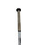 Used Demarini ZEN BB/SB USSSA 2 3/4 Bat 31" 11732-S000370561 View 3