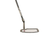 Used Odyssey WHITE HOT PRO 1 Mens Putter LH 11818-S000185244 View 2