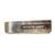 Used Odyssey WHITE HOT PRO 1 Mens Putter LH 11818-S000185244 View 1