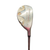 Used Taylormade RESCUE DUAL Mens Hybrid Club RH 3 Hybrid 11911-S000017638 View 3