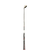 Used Taylormade RESCUE DUAL Mens Hybrid Club RH 3 Hybrid 11911-S000017638 View 2