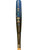 Used Easton ROPE BB/SB High School -3 Bat 32" 11712-S000263200 View 2