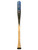 Used Easton ROPE BB/SB High School -3 Bat 32" 11712-S000263200 View 1
