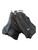 Used Reebok 9K Senior Goalie Pant Black SM 11820-S000059778 View 2