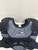 Used Bauer SUPREME 1000 S/P Senior Shoulder Pads XL 11858-S000091263 View 1