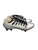 Used Nike Adult FB Cleats White Senior 9.5 11899-S000028585 View 2