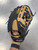 Used Rawlings SS14BR Glove RH Throw Black 14" 11945-S000256852 View 2