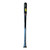 Used Marucci PRO CUT BB/SB Wood Bat 31" 11450-S000525661 View 1