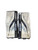 Used Bauer PRODIGY Goalie Leg Pads Youth White 22" 11804-S000269824 View 1