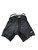 Used Reebok 9K Junior Goalie Pant Black SM 11804-S000269828 View 2