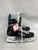 Used CCM NEXT Senior Hockey Skate Senior 13 11871-S000032315 View 3