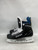 Used CCM NEXT Senior Hockey Skate Senior 13 11871-S000032315 View 2